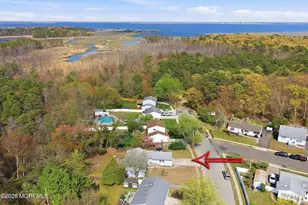 1242 Cattus Island Blvd, Toms River Township, NJ 08753 - Photo 22
