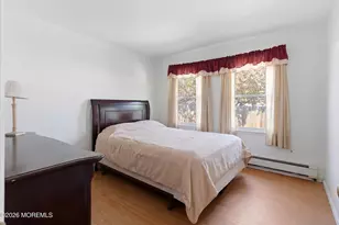 1242 Cattus Island Blvd, Toms River Township, NJ 08753 - Photo 12