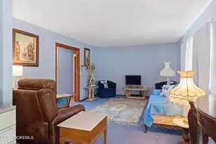 1242 Cattus Island Blvd, Toms River Township, NJ 08753 - Photo 8