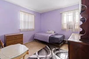 1242 Cattus Island Blvd, Toms River Township, NJ 08753 - Photo 14