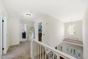 20 Johnny Dr, Farmingdale, NJ 07727 - Photo 24