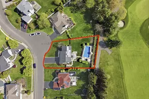 20 Johnny Dr, Farmingdale, NJ 07727 - Photo 44