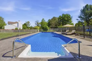 20 Johnny Dr, Farmingdale, NJ 07727 - Photo 46