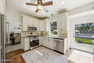 20 Johnny Dr, Farmingdale, NJ 07727 - Photo 10