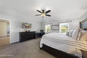 20 Johnny Dr, Farmingdale, NJ 07727 - Photo 28