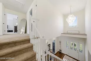 20 Johnny Dr, Farmingdale, NJ 07727 - Photo 8