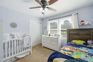 20 Johnny Dr, Farmingdale, NJ 07727 - Photo 38