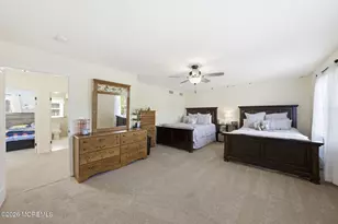 20 Johnny Dr, Farmingdale, NJ 07727 - Photo 32