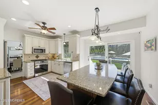 20 Johnny Dr, Farmingdale, NJ 07727 - Photo 12