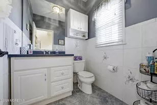 20 Johnny Dr, Farmingdale, NJ 07727 - Photo 22