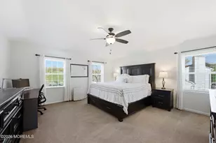 20 Johnny Dr, Farmingdale, NJ 07727 - Photo 26