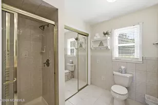 20 Johnny Dr, Farmingdale, NJ 07727 - Photo 30