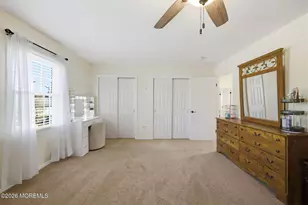 20 Johnny Dr, Farmingdale, NJ 07727 - Photo 34