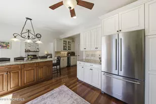 20 Johnny Dr, Farmingdale, NJ 07727 - Photo 14