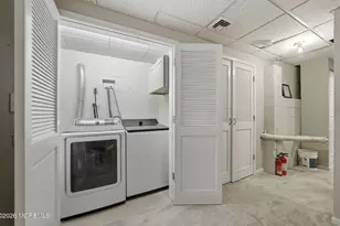 20 Johnny Dr, Farmingdale, NJ 07727 - Photo 42