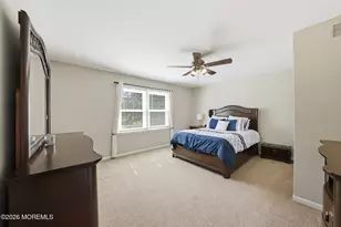 20 Johnny Dr, Farmingdale, NJ 07727 - Photo 36