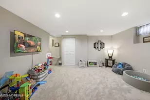 20 Johnny Dr, Farmingdale, NJ 07727 - Photo 40