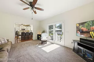 20 Johnny Dr, Farmingdale, NJ 07727 - Photo 18
