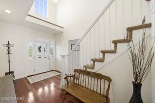 20 Johnny Dr, Farmingdale, NJ 07727 - Photo 6
