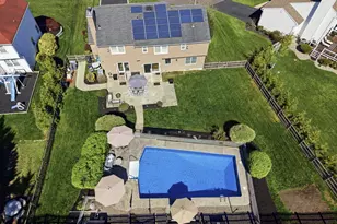 20 Johnny Dr, Farmingdale, NJ 07727 - Photo 48