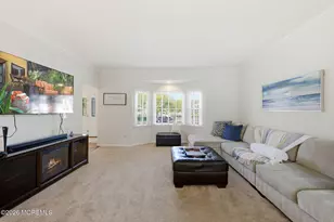 20 Johnny Dr, Farmingdale, NJ 07727 - Photo 20