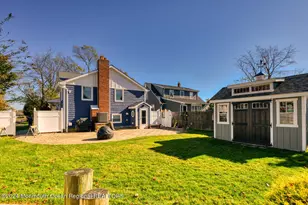 105 St Louis Ave, Point Pleasant Beach, NJ 08742 - Photo 24