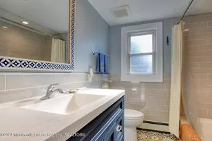 105 St Louis Ave, Point Pleasant Beach, NJ 08742 - Photo 14