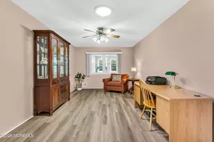 21 Mariner Pl, Brick, NJ 08723 - Photo 4