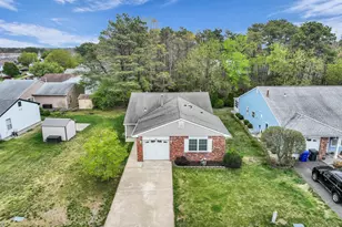 21 Mariner Pl, Brick, NJ 08723 - Photo 22