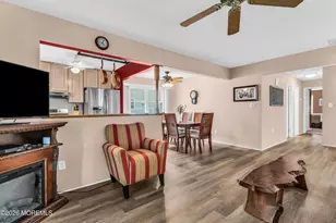21 Mariner Pl, Brick, NJ 08723 - Photo 8