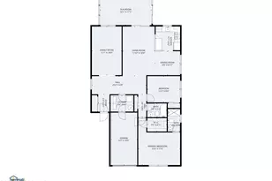 21 Mariner Pl, Brick, NJ 08723 - Photo 26
