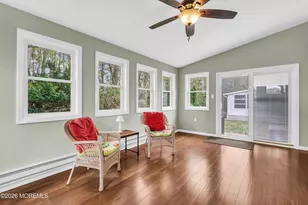 21 Mariner Pl, Brick, NJ 08723 - Photo 12