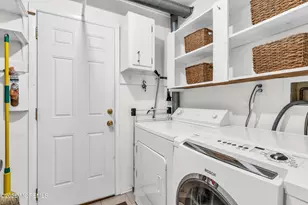 21 Mariner Pl, Brick, NJ 08723 - Photo 20