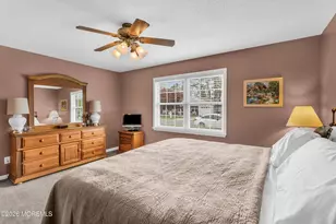 21 Mariner Pl, Brick, NJ 08723 - Photo 16