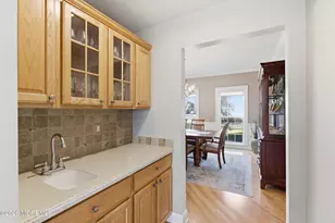 26 Jefferson Ct, Jackson, NJ 08527 - Photo 22