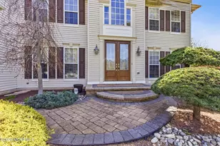 26 Jefferson Ct, Jackson, NJ 08527 - Photo 4