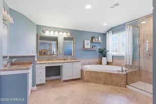 26 Jefferson Ct, Jackson, NJ 08527 - Photo 36