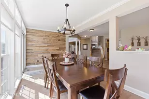 26 Jefferson Ct, Jackson, NJ 08527 - Photo 16