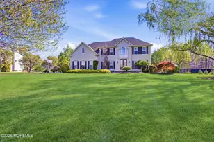 26 Jefferson Ct, Jackson, NJ 08527 - Photo 2
