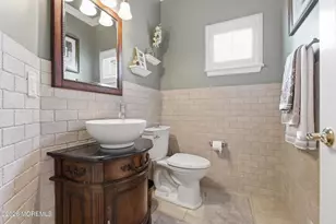 26 Jefferson Ct, Jackson, NJ 08527 - Photo 12