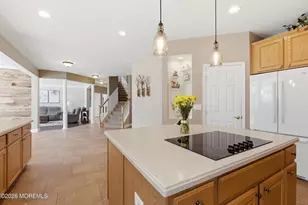 26 Jefferson Ct, Jackson, NJ 08527 - Photo 20