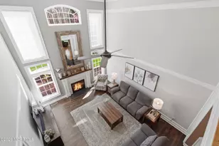 26 Jefferson Ct, Jackson, NJ 08527 - Photo 24
