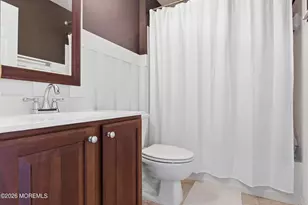 26 Jefferson Ct, Jackson, NJ 08527 - Photo 32