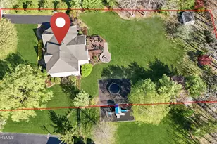 26 Jefferson Ct, Jackson, NJ 08527 - Photo 52