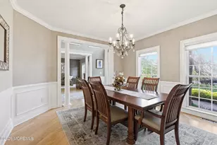 26 Jefferson Ct, Jackson, NJ 08527 - Photo 8