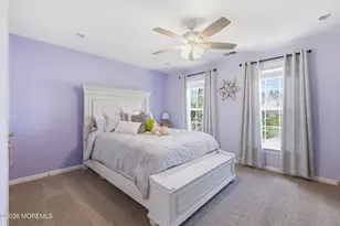 26 Jefferson Ct, Jackson, NJ 08527 - Photo 26