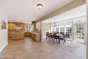 26 Jefferson Ct, Jackson, NJ 08527 - Photo 18