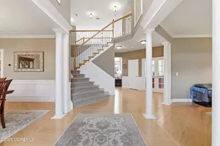 26 Jefferson Ct, Jackson, NJ 08527 - Photo 6