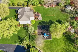 26 Jefferson Ct, Jackson, NJ 08527 - Photo 58