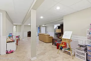 26 Jefferson Ct, Jackson, NJ 08527 - Photo 38